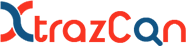 XtrazCon